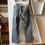 90’s Levi’s 501 - 32” x 31”