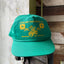 90’s Cascade Ranchers Snapback - OS