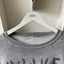 60’s Drake Football Sweatshirt - 2XL
