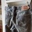 90’s Levi’s 501 - 32” x 31”