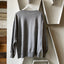 60’s Drake Football Sweatshirt - 2XL