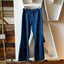 80’s Utility Trousers - 30” x 32”