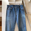 90’s Levi’s 501 Denim - 34" x 30"