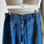 80’s Utility Trousers - 30” x 32”