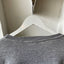 60’s Drake Football Sweatshirt - 2XL