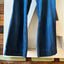 80’s Utility Trousers - 30” x 32”