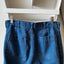 80’s Utility Trousers - 30” x 32”