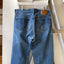 90’s Levi’s 501 Denim - 34" x 30"