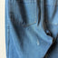 80’s Utility Trousers - 30” x 32”