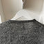 60’s Towncraft Mohair Cardigan - Medium