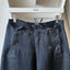 40’s Sailor Trousers - 29” x 33”