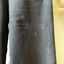 40’s Sailor Trousers - 29” x 33”