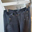 40’s Sailor Trousers - 29” x 33”