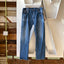 90’s Levi’s 501 Denim - 36" x 34"