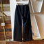 40’s Sailor Trousers - 29” x 33”