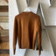 70's Jantzen Cardigan - Medium
