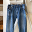 90’s Levi’s 501 Denim - 36" x 34"