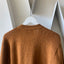70's Jantzen Cardigan - Medium