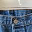 90’s Levi’s 501 Denim - 36" x 34"