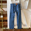 90’s Levi’s 501 Denim - 36" x 34"