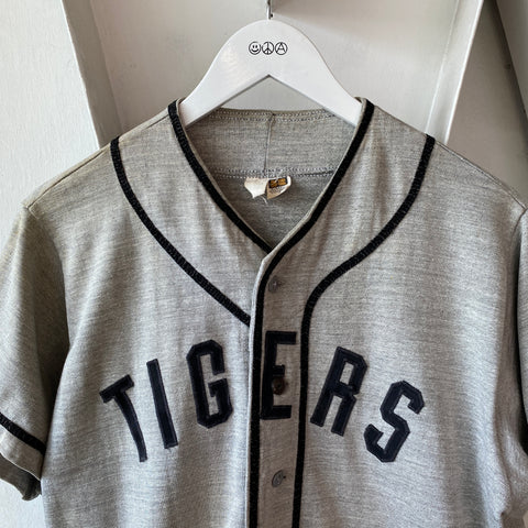 50's Russel Southern Company Tigers - Large
