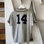50's Russel Southern Company Tigers - Large