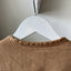 70’s Carhartt Sherpa Vest - Medium