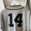 50's Russel Southern Company Tigers - Large