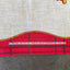 80’s Howdy Doody Bandana - OS