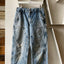 90’s Carhartt Double Knees - 30” x 33”