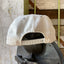90’s Bad Ass Truck Hat - OS