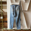 90's Levi’s 550 - 33” x 31.5”