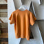 60's Chopped Sweat - Large
