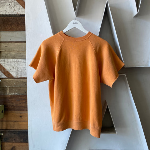 60's Chopped Sweat - Large