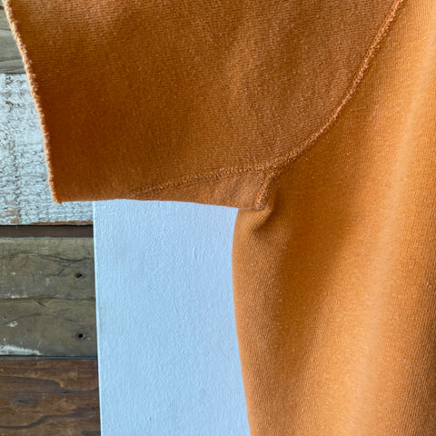 60's Chopped Sweat - Large