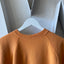 60's Chopped Sweat - Large