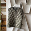 Liner Vest - XL