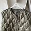 Liner Vest - XL