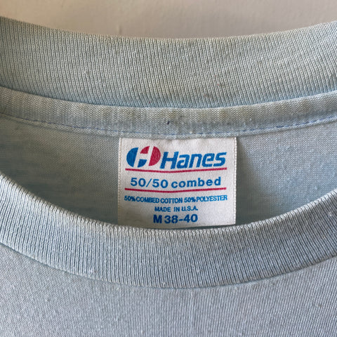 80's Philmont Tee - Medium