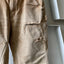 90’s Carhartt Double Knees - 28” x 31”