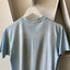 80's Philmont Tee - Medium
