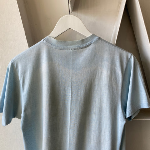 80's Philmont Tee - Medium