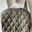 Liner Vest - XL