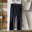 90’s Loose Fit Levi’s Cords - 35” x 31”
