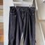 90’s Loose Fit Levi’s Cords - 35” x 31”