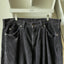 90’s Loose Fit Levi’s Cords - 35” x 31”