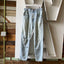 90’s Levi’s Silver Tabs - 32” x 32”