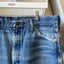 90’s Wrangler Denim - 34” x 28”