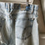 90’s Levi’s Silver Tabs - 32” x 32”