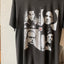 80's Depeche Mode Tee - XL